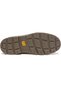 أحذية رجالية عصرية من ماركة Footwear Practitioner - 4