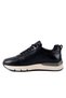 24196 Genuine Leather Men's Casual Shoes - 4