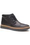 Mens Zine Boot - 2