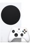 جهاز Xbox Series S الرقمي، سعة 1 تيرابايت، ذاكرة SSD.