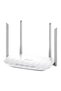 Archer Wireless Dual Band Router White - 3