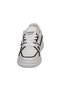 3117 Everyday Sneakers - 4