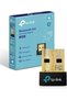 UB600 Bluetooth 6.0 Adapter Dongle for PC, USB Bluetooth Stick for Mouse/Keyboard/Headphone/