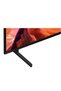 Bravia 50-Inch X80L 4K UHD Smart Google TV (International Version) - Ideal for Next-Gen Gaming - 8