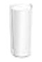 Deco X50-5G AX3000 Wi-Fi 6 Whole House Router, 5G/4G+Cat 6, Add One Unit for All WiFi 7/6/5 Deco Mesh Pack for Extended Coverage, Unlocked SIM Slot, - 2