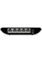 محول إيثرنت جيجابت 5 - TL-SG1005D - 4