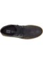 Mens Zine Boot - 6