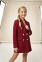 Youth Jacket - 3