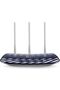 Ac750 Wireless Dual Band Router - Archer C20