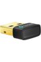 TPLINK Bluetooth 5.0 Nano USB Adapter - 2