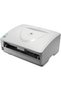 imageFORMULA DR-6030 C A3 Document Scanner - 2