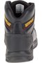 Caterpillar P90803 mens Construction Boot - 7