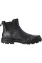 أحذية رجالية عصرية من ماركة Footwear Practitioner - 6