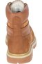 Mens Colorado Shoes - 3