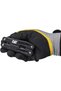 Caterpillar 980021 Tool, One Size, Black - 6