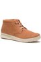 Caterpillar Cat-Theorem Boots for Men - 2