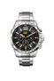 Men's Hexline CHRONO Watch AW.193.21.129 - 3