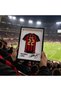 Kaka No. 22 Collectible Jersey Frame, 23 x 15 cm - 5