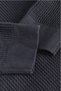 JPRBLUSTANLEY KNIT HALF ZIP BF Men's Sweater, half-zip, mock neck, textured knit, long-sleeve, winter, casual, stylish 12305683 - 4