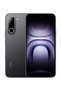 Hot 70 Dual Sim 4G Smartphone 16GB (8+8) RAM 256GB Night Pulse - Middle East Version
