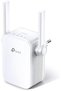 N300 Wi-Fi Range Extender (TL-WA850RE) - 2