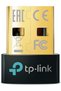 TPLINK Bluetooth 5.0 Nano USB Adapter