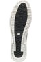 Caterpillar Cat-Sixpoint Boots for Men - 4