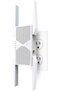 BE11000 Tri-Band Wi-Fi 7 Range Extender (RE655BE) - 4