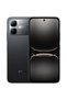 SMART 20 4GB/128GB SMARTPHONE