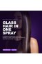 2 Phase Conditioner Keratin 400 ml - 2
