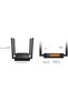 TP LINK AC1200 (ARCHER C64) WIFI ROUTER - 4