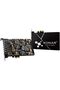 Xonar AE Sound Board