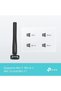 محول USB صغير UB500 Plus بتقنية البلوتوث 5.0 لأجهزة الكمبيوتر المحمولة والمكتبية، يدعم نظام ويندوز - 5