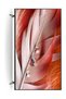 55-Inch LED 4K with XR Android Smart Google TV and build-in receiver Model(2021) XR-55X90J/SJ Black - 8