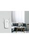 TPLINK AC2600 Wi-Fi Range Extender RE650 - 5