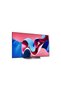 65 Inch OLED evo CS4 4K Smart TV AI Magic Remote Dolby Vision WebOS24, 2024 OLED65CS4VA Black - 5