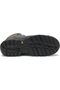 Caterpillar P90803 mens Construction Boot - 5