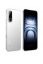 Hot 70 Dual Sim 4G Smartphone 16GB (8+8) RAM 256GB Silver Dancer - Middle East Version - 2
