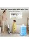 Original Multi Surface Concentrated Floor Cleaner 1000 ml - 6