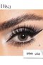 Monthly Disposable Color Contact Lenses Pack of 2 Soft Lenses