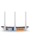 Ac750 Wireless Dual Band Router - Archer C20 - 3