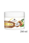 Talaypu Coconut Avocado Intense Hair Mask 280ml Nano Keratin Deep Repair - 8