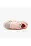 Dopamine Women's Pink Sneakers - 4