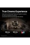 65-Inch 4K OLED TV – OLED65CS4VA OLED evo Tv | α9 Gen7 AI Processor, 120Hz, HDR10, Dolby Vision & Atmos - 7