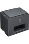 Smart Tank 581 Wireless All In One Printer, Print, Scan, Copy, Print up to 6000 black or 6000 color pages - Grey [4A8D4A]