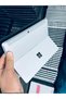 Surface Go 2 - 3