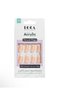 Loca Acrylic Nails A4