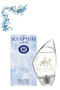 5 قطع Sculpture Homme عطر 100ML - 3