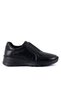 2274 26KA Women's casual shoes, Black - 2