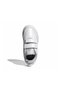 Tensaur Sport 3.0 Kids' casual shoes JQ1840 White - 4